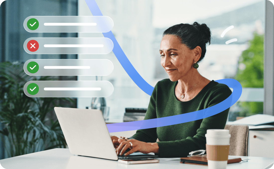 How to analyze survey data and make informed decisions
