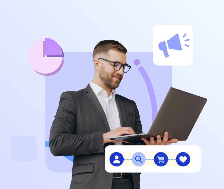 How to conduct marketing surveys