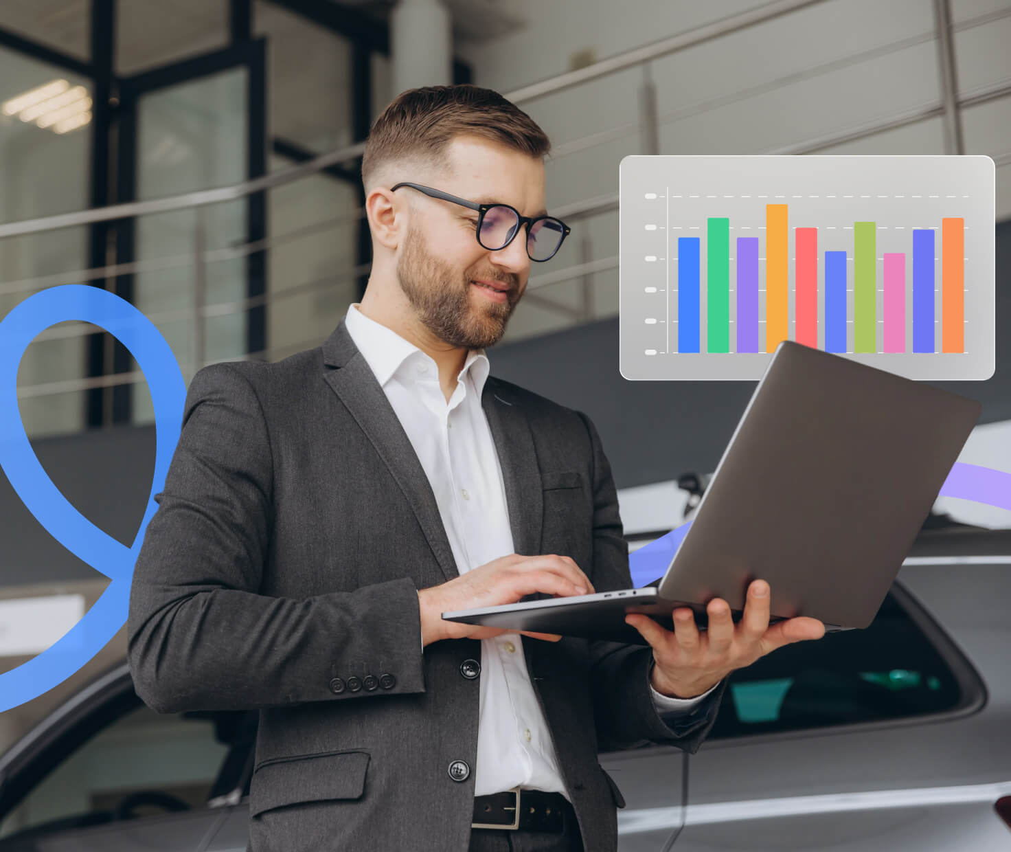 How to measure service quality