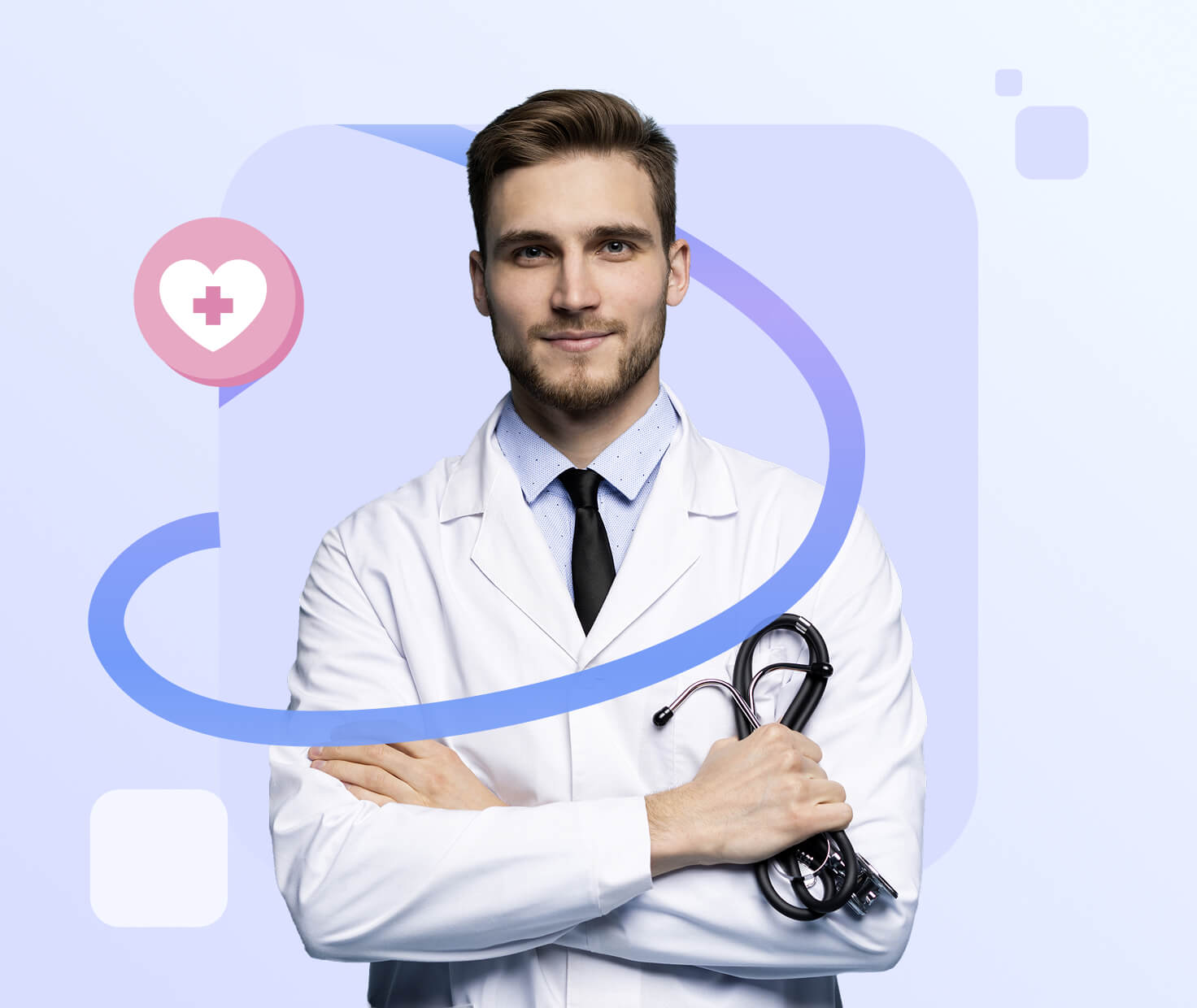 How to use healthcare surveys