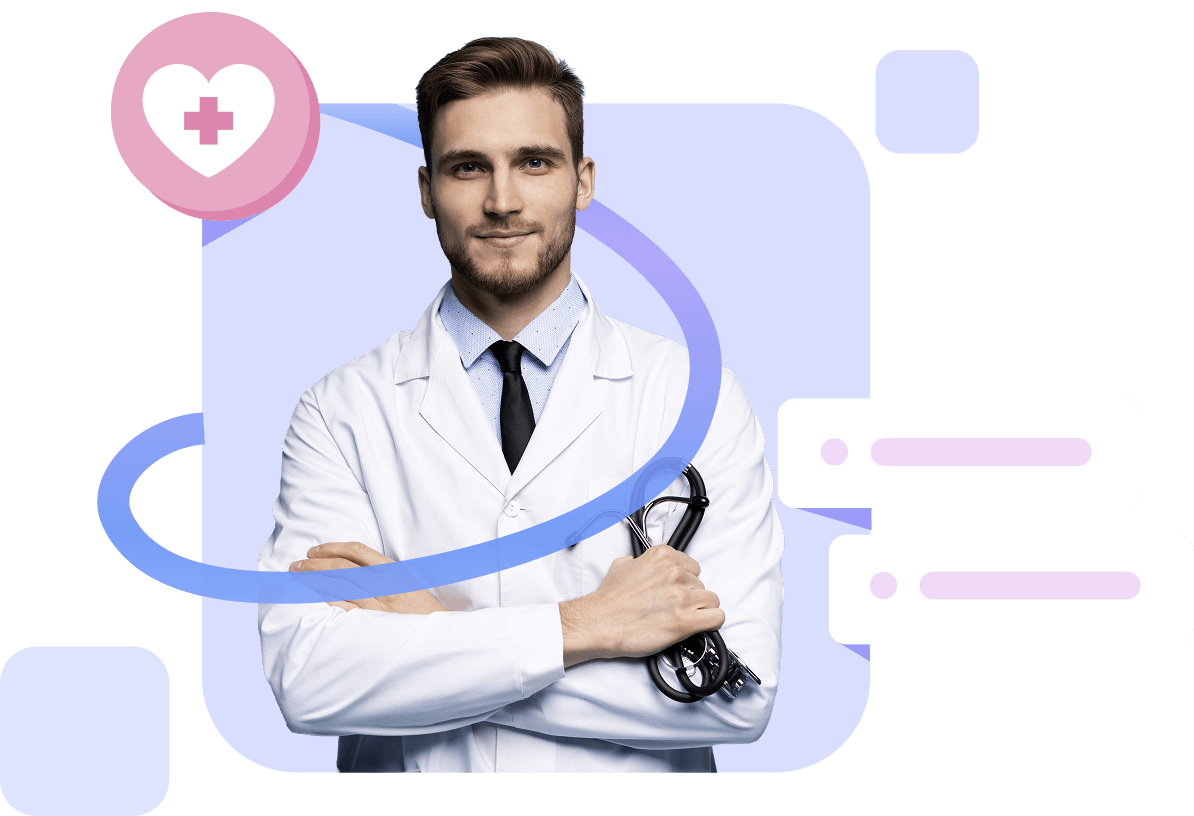How to use healthcare surveys to improve patient experience and care quality