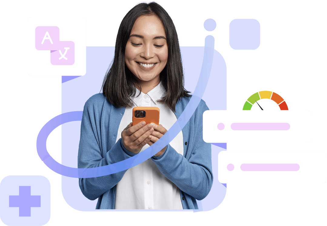 Patient experience surveys: What to measure and how