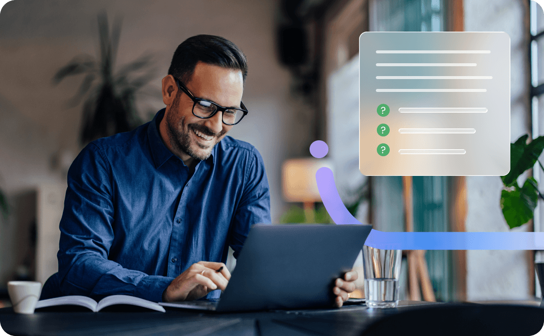 Proven strategies to increase survey response rates