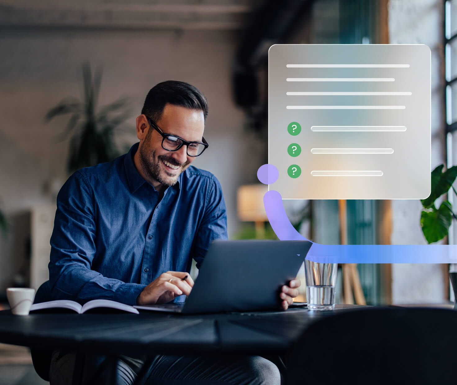 Proven strategies to increase survey response rates