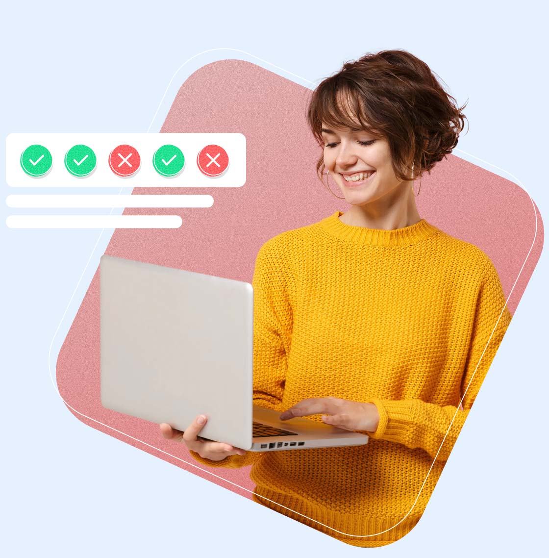 How to use surveys to decide what NOT to do this year