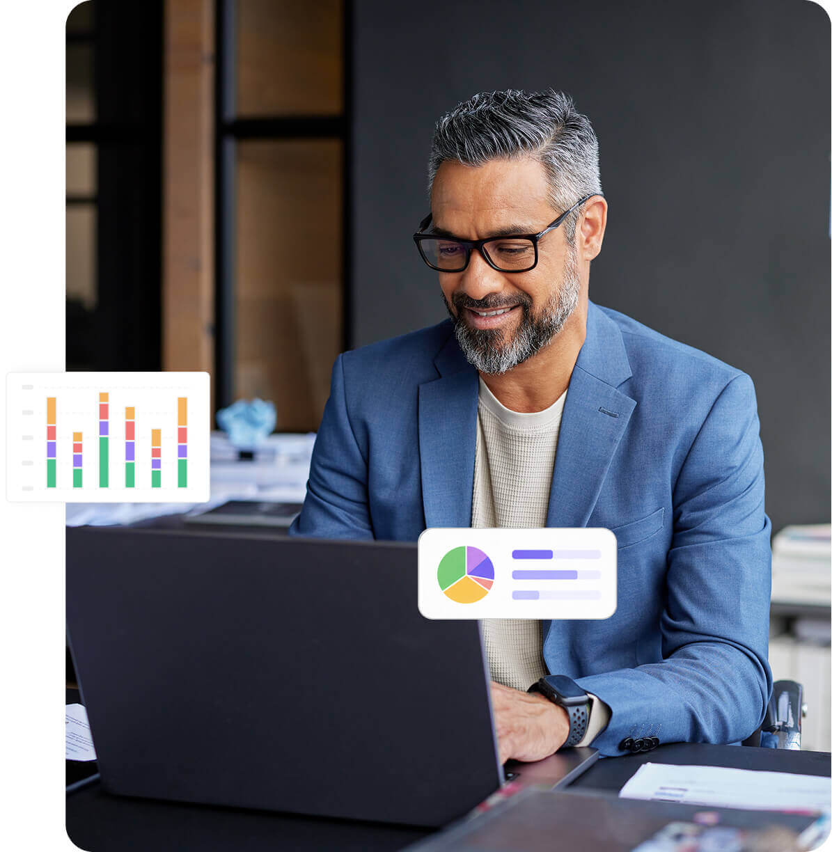Make your launch smarter with real-world data