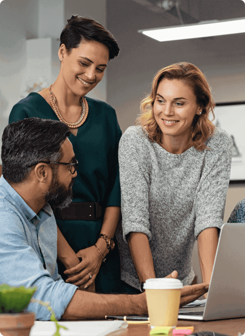 Product satisfaction survey questionnaire