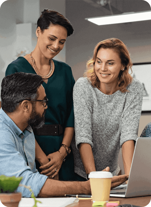 employee benefit survey template