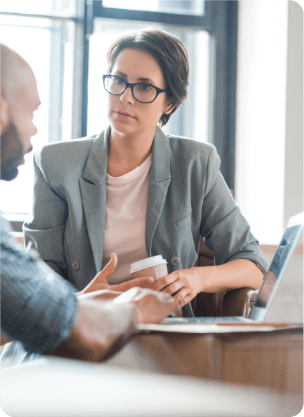 サービス満足度調査アンケートテンプレート