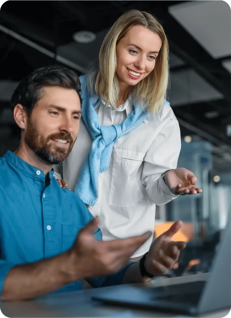 employee morale survey template