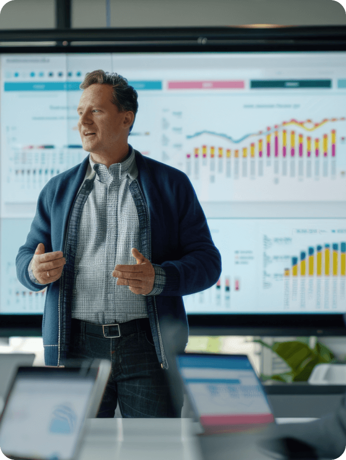 career development surveys