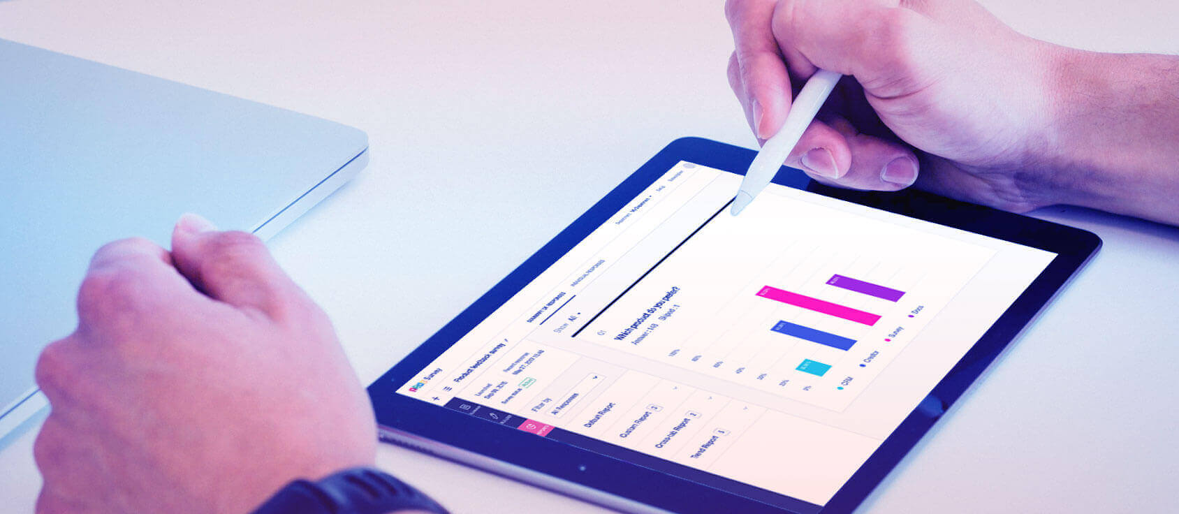 EMPLOYEE ENGAGEMENT SURVEY