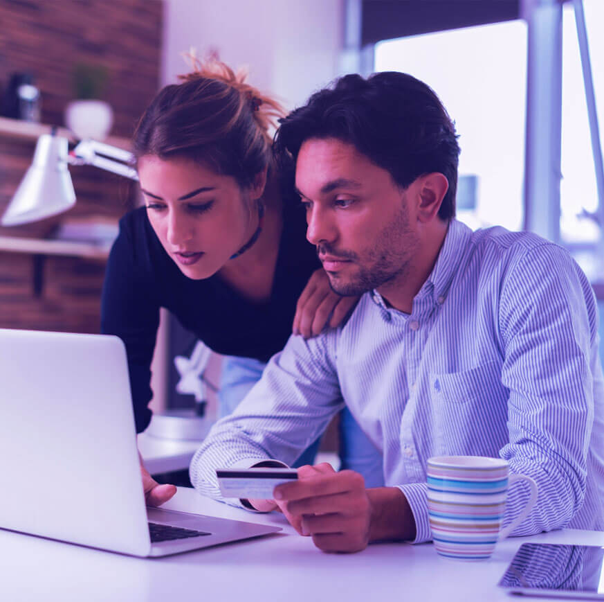 EMPLOYEE ENGAGEMENT SURVEY