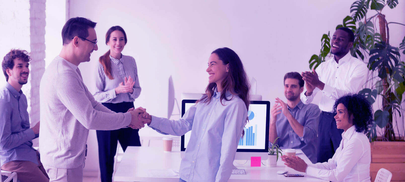 EMPLOYEE OPINIONS SURVEY