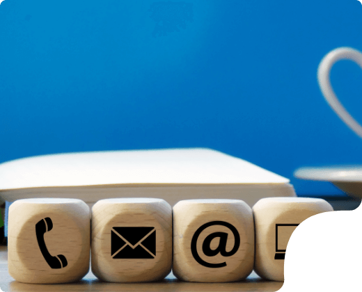 IT Service Request Management Template