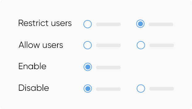 Best password manager for teams