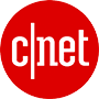 magazine-review-cnet.png