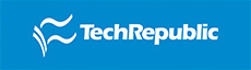 magazine-review-techrepublic