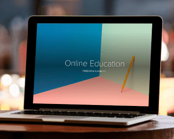 Educators