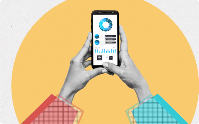 Maintain your organizational prospects