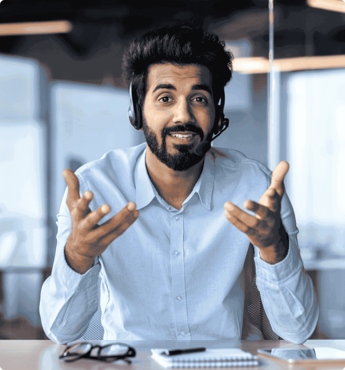 linkedin livestreaming