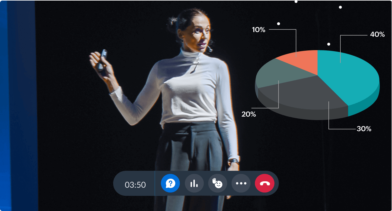 linkedin live video streaming