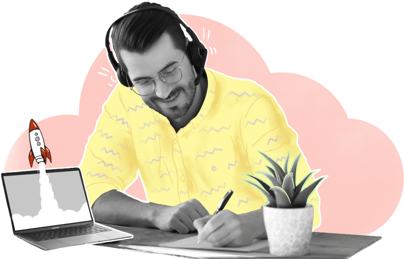 Virtual Conferences - Zoho Webinar