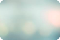 Live video and virtual backgrounds image1