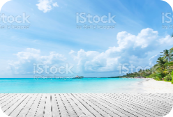 Live video and virtual backgrounds image2