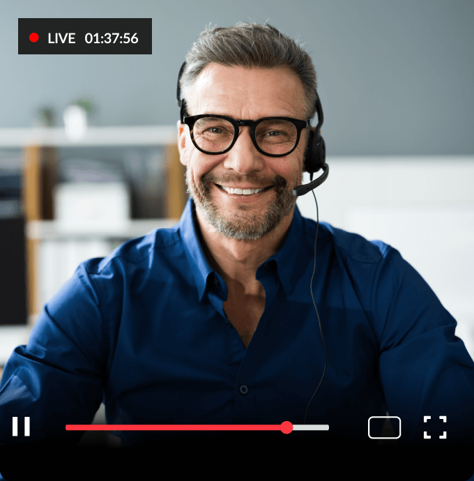 Cross-promotion across social channels, email lists, and partner networks