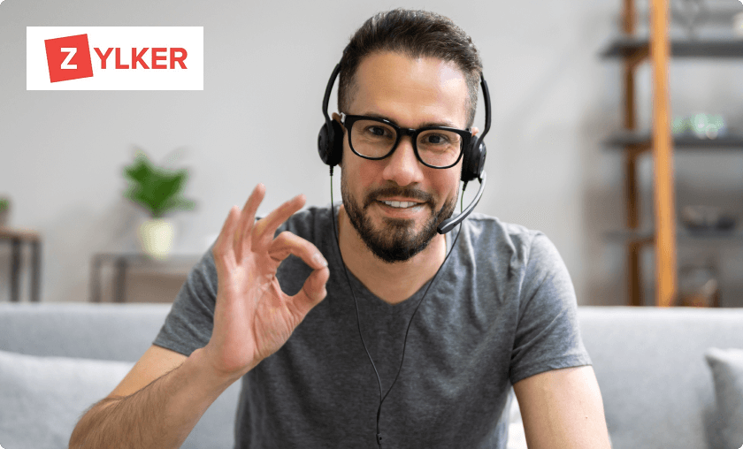 Custom branding templates and integration options for webinars