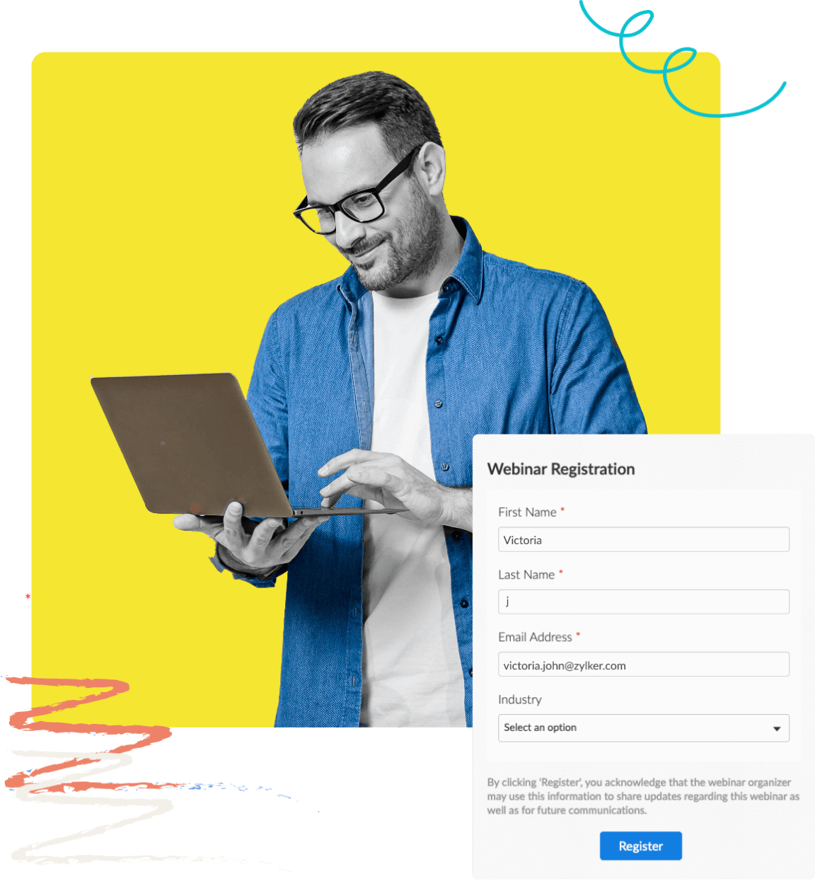 Gartner Peer Insights