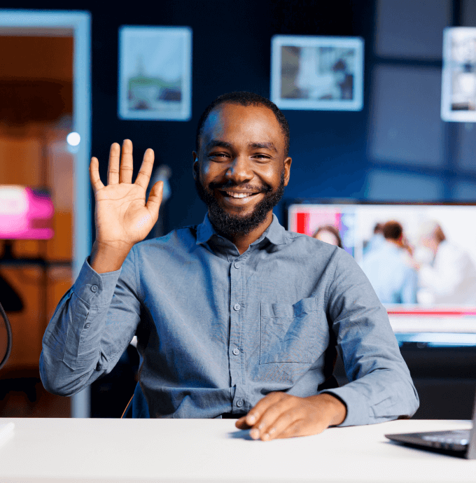 youtube live streaming