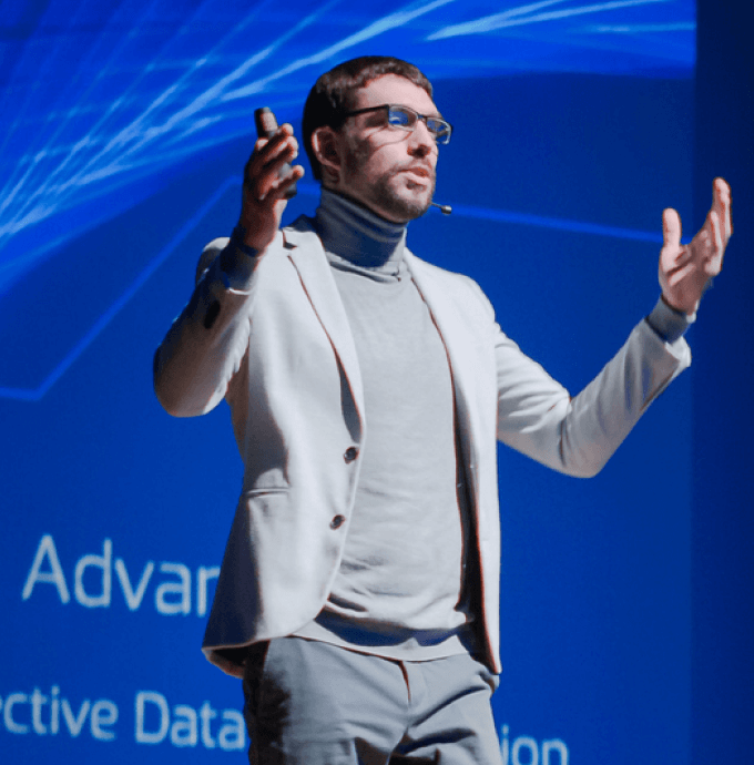 youtube webinar live streaming