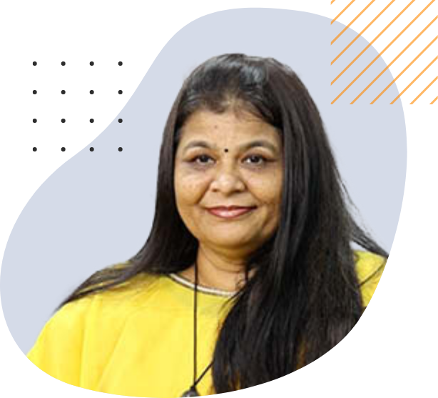 CA Dr Gopal Krishna Raju