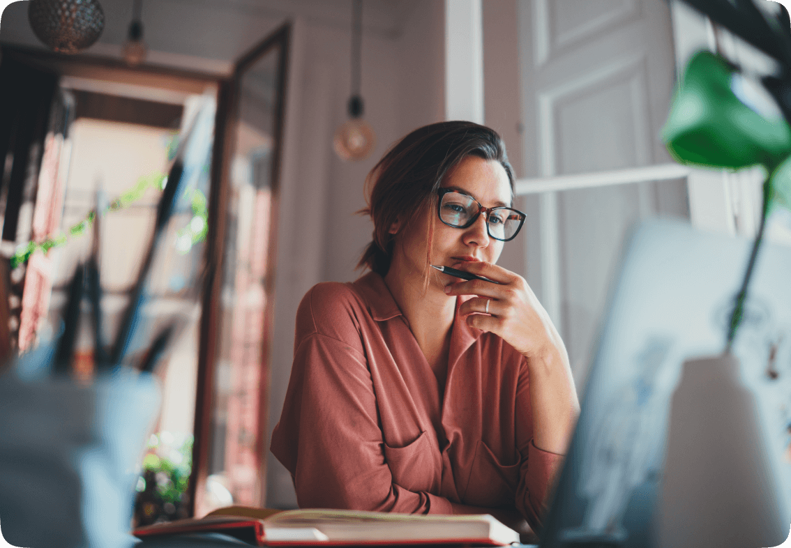 Native office editors