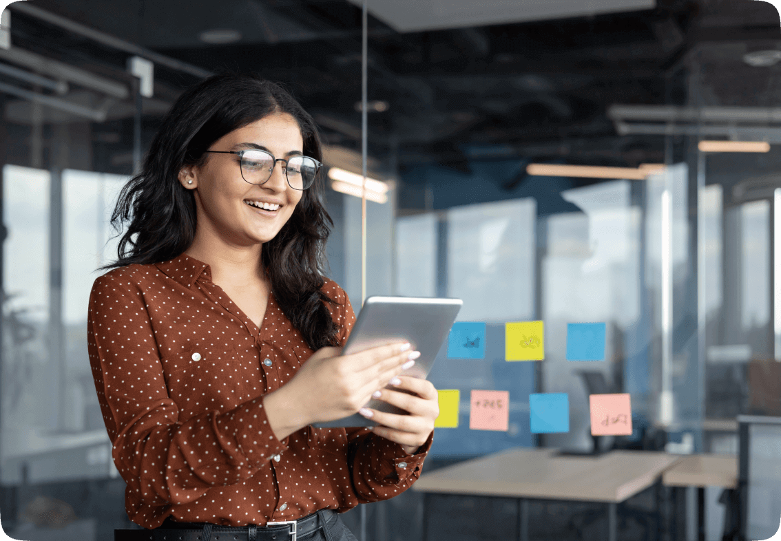 Reduce storage redundancy