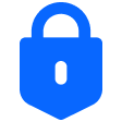 Privacy-first Desktop app