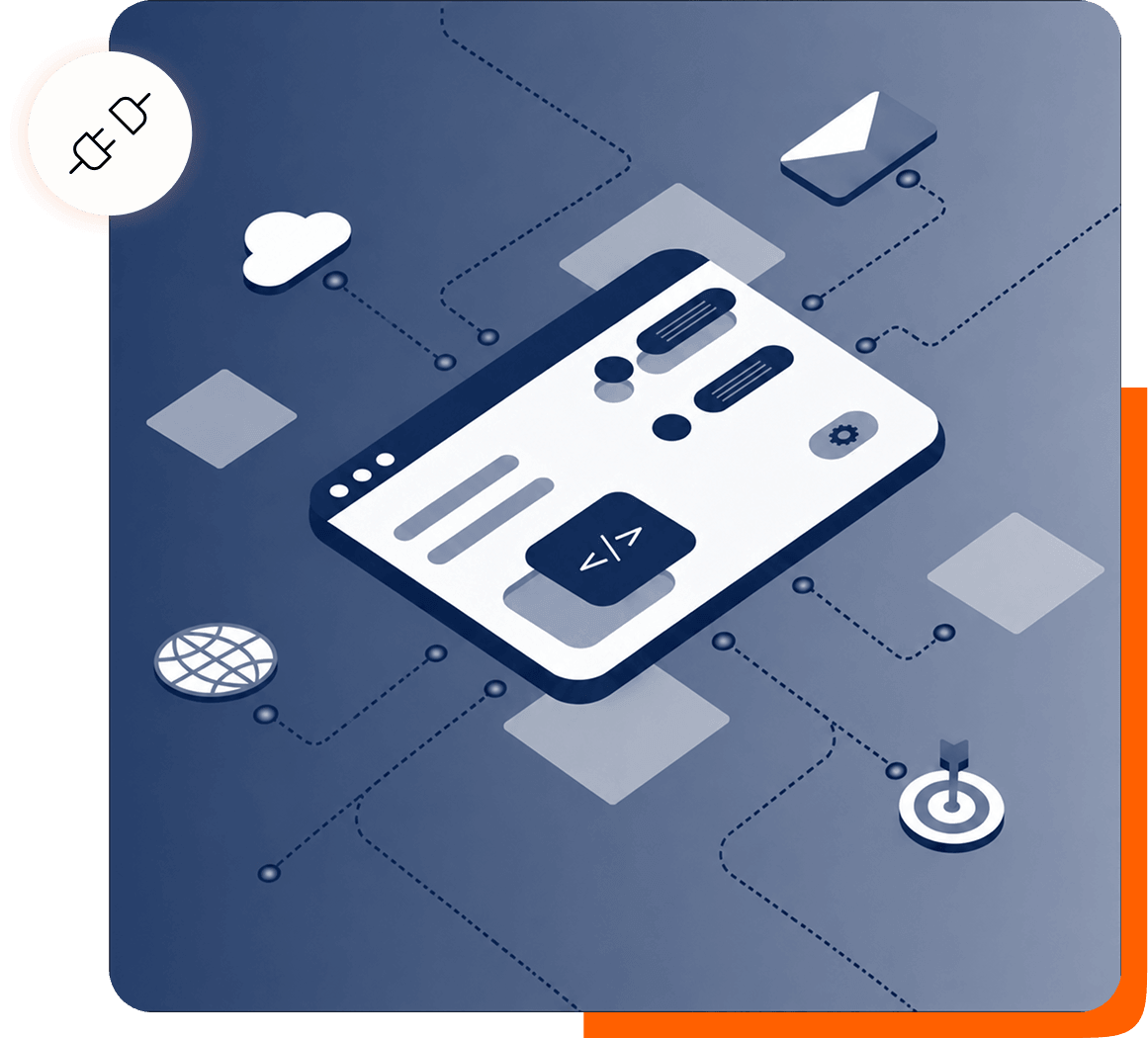 Integrations