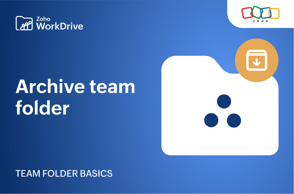 archive-team-folder