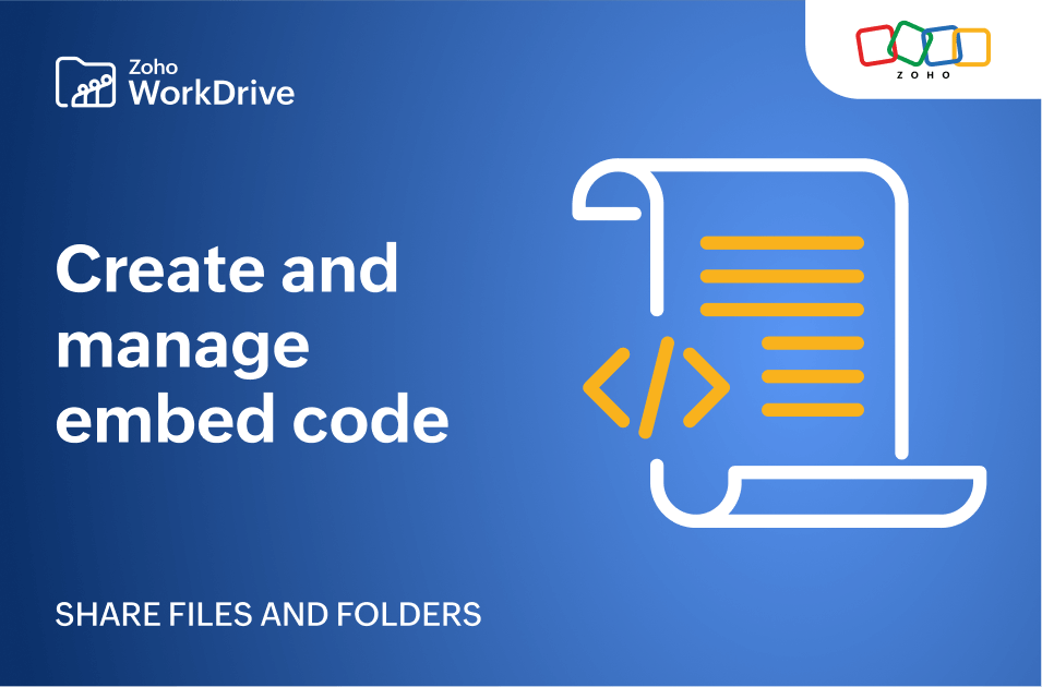 create-and-manage-embed-code