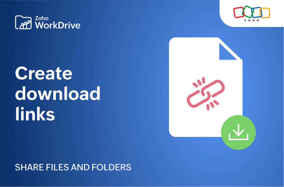 create-download-links