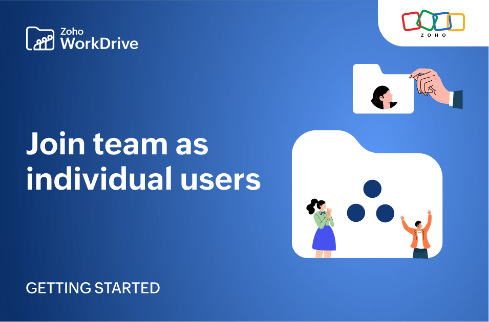 join-team-as-individual-users