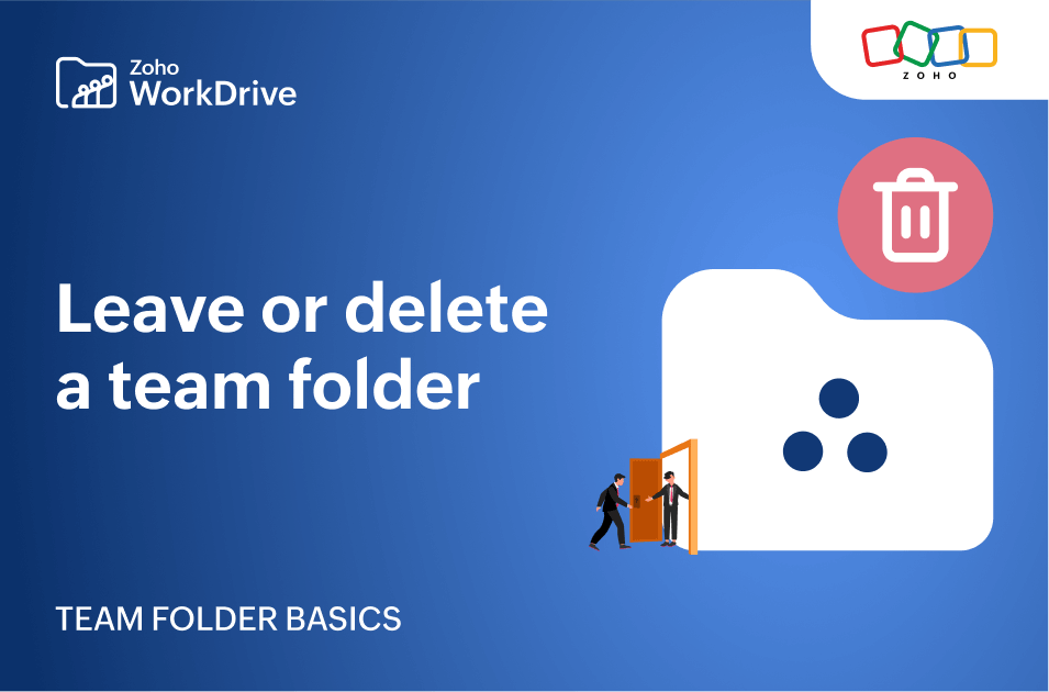 join-team-as-individual-users