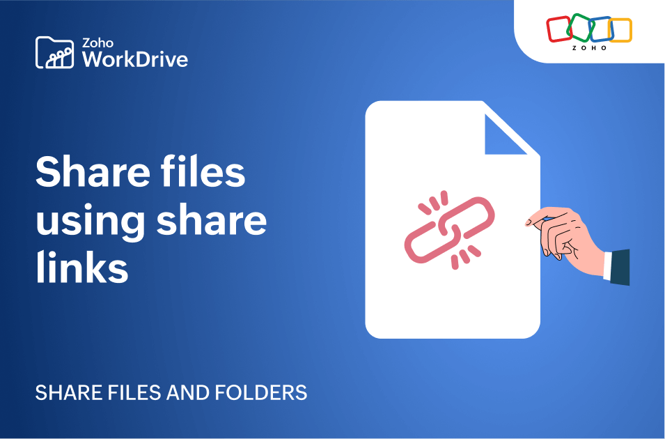 share-files-using-share-links