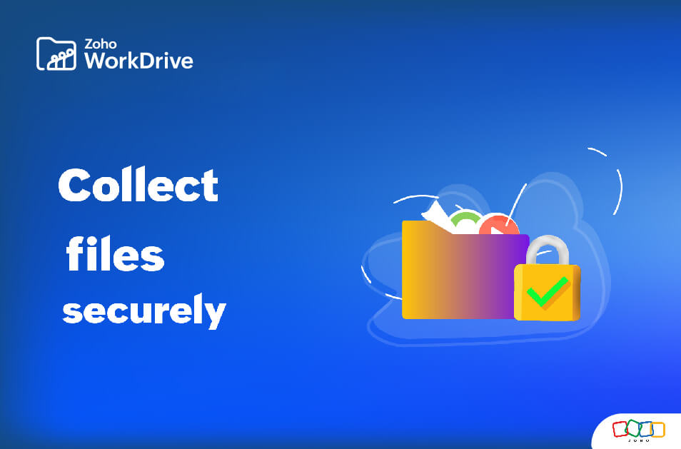 wd-collect-files-securely