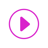 WorkDrive for Everyone