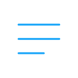 WorkDrive for Everyone