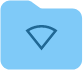 Uninterrupted file access