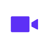 WorkDrive for Everyone